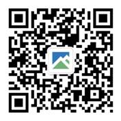 甘肅四維地理信息技術(shù)有限公司