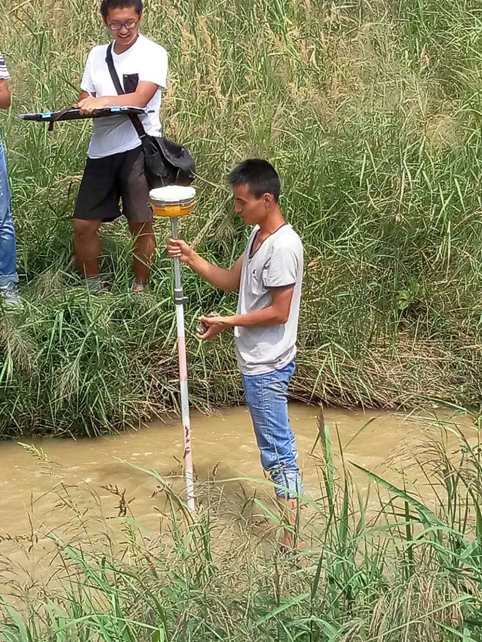 1535076901471284.jpg
