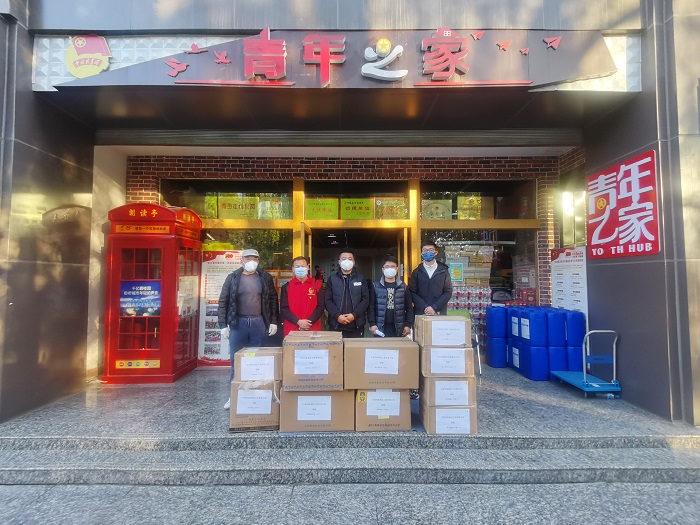 微信圖片_20211030205129.jpg